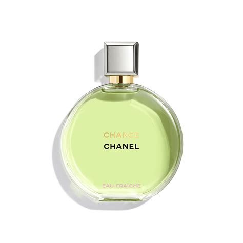 chanel online ksa|Chanel house perfume.